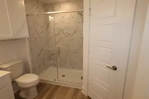 3605 Moraine Lk Dr, Santa Fe, TX 77510 - Photo 36