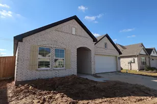 3605 Moraine Lk Dr, Santa Fe, TX 77510 - Photo 8