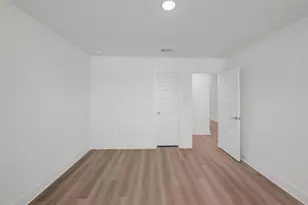 3605 Moraine Lk Dr, Santa Fe, TX 77510 - Photo 28