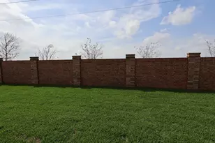 3605 Moraine Lk Dr, Santa Fe, TX 77510 - Photo 8