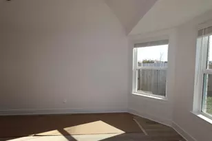 3605 Moraine Lk Dr, Santa Fe, TX 77510 - Photo 16