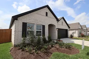 3605 Moraine Lk Dr, Santa Fe, TX 77510 - Photo 10