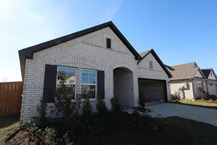 3605 Moraine Lk Dr, Santa Fe, TX 77510 - Photo 10