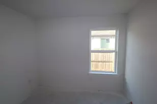 3605 Moraine Lk Dr, Santa Fe, TX 77510 - Photo 16