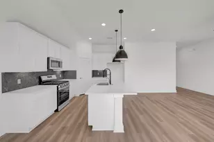 3605 Moraine Lk Dr, Santa Fe, TX 77510 - Photo 6