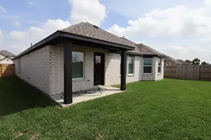 3605 Moraine Lk Dr, Santa Fe, TX 77510 - Photo 38