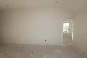 3605 Moraine Lk Dr, Santa Fe, TX 77510 - Photo 8