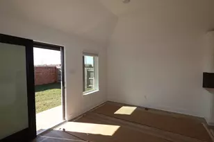 3605 Moraine Lk Dr, Santa Fe, TX 77510 - Photo 14