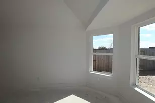 3605 Moraine Lk Dr, Santa Fe, TX 77510 - Photo 14