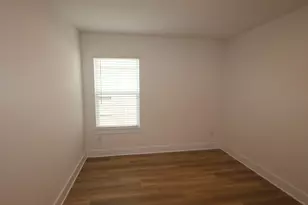 3605 Moraine Lk Dr, Santa Fe, TX 77510 - Photo 28