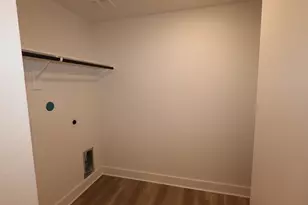 3605 Moraine Lk Dr, Santa Fe, TX 77510 - Photo 22