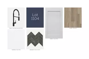 3605 Moraine Lk Dr, Santa Fe, TX 77510 - Photo 2