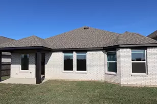 3605 Moraine Lk Dr, Santa Fe, TX 77510 - Photo 6