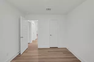 3605 Moraine Lk Dr, Santa Fe, TX 77510 - Photo 22