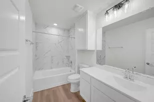 3605 Moraine Lk Dr, Santa Fe, TX 77510 - Photo 24