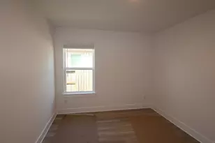 3605 Moraine Lk Dr, Santa Fe, TX 77510 - Photo 18