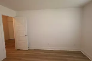 3605 Moraine Lk Dr, Santa Fe, TX 77510 - Photo 34