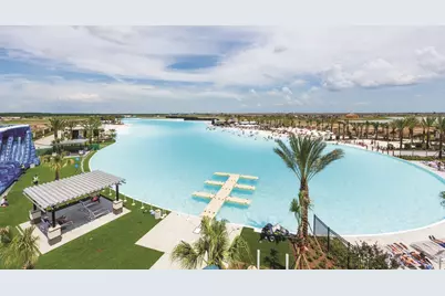 3605 Moraine Lake Drive, Santa Fe, TX 77510 - Photo 6