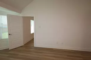 3605 Moraine Lk Dr, Santa Fe, TX 77510 - Photo 16