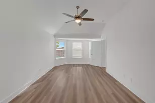 3605 Moraine Lk Dr, Santa Fe, TX 77510 - Photo 8