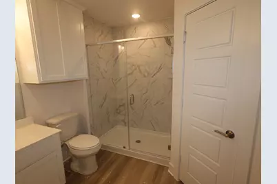 3605 Moraine Lake Drive, Santa Fe, TX 77510 - Photo 18