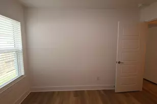 3605 Moraine Lk Dr, Santa Fe, TX 77510 - Photo 24