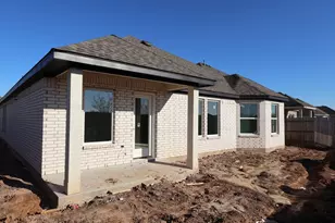 3605 Moraine Lk Dr, Santa Fe, TX 77510 - Photo 12