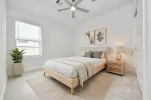 5839 Madison Trl Dr, Richmond, TX 77469 - Photo 24