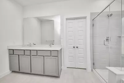 5839 Madison Trail Drive, Richmond, TX 77469 - Photo 22