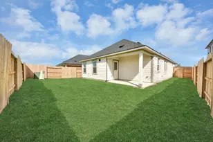 5839 Madison Trl Dr, Richmond, TX 77469 - Photo 32