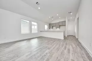 5839 Madison Trl Dr, Richmond, TX 77469 - Photo 6