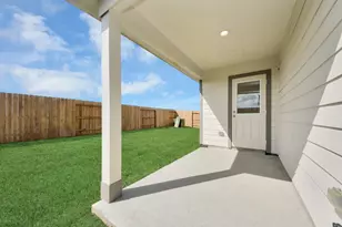 5839 Madison Trl Dr, Richmond, TX 77469 - Photo 36