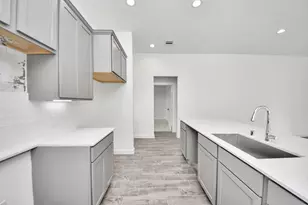 5839 Madison Trl Dr, Richmond, TX 77469 - Photo 16