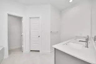 5839 Madison Trl Dr, Richmond, TX 77469 - Photo 20
