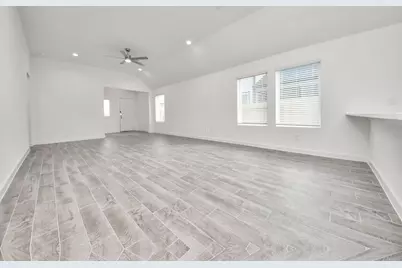 5839 Madison Trail Drive, Richmond, TX 77469 - Photo 10
