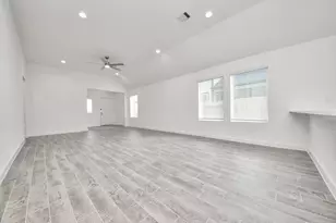 5839 Madison Trl Dr, Richmond, TX 77469 - Photo 10