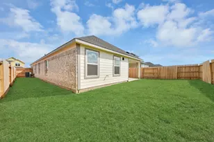 5839 Madison Trl Dr, Richmond, TX 77469 - Photo 34