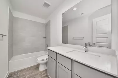 5839 Madison Trail Drive, Richmond, TX 77469 - Photo 26