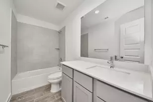 5839 Madison Trl Dr, Richmond, TX 77469 - Photo 26