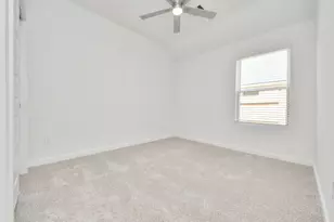 5839 Madison Trl Dr, Richmond, TX 77469 - Photo 28