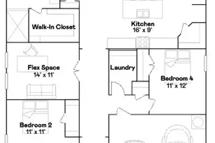 27211 Henley Rdg Dr, Katy, TX 77493 - Photo 2
