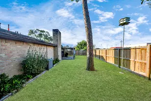 3019 Quail Valley E Dr, Missouri City, TX 77489 - Photo 36