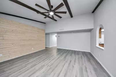 3019 Quail Valley East Drive, Missouri City, TX 77489 - Photo 6