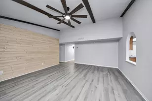 3019 Quail Valley E Dr, Missouri City, TX 77489 - Photo 6