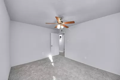 3019 Quail Valley East Drive, Missouri City, TX 77489 - Photo 28