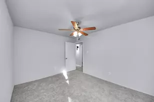 3019 Quail Valley E Dr, Missouri City, TX 77489 - Photo 28