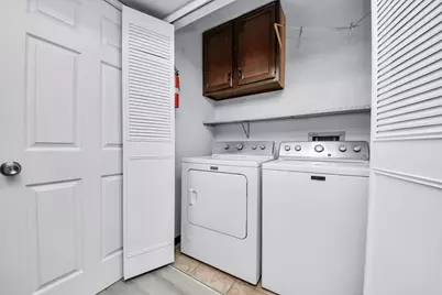 3019 Quail Valley East Drive, Missouri City, TX 77489 - Photo 34