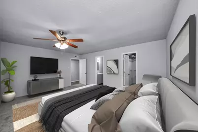 3019 Quail Valley East Drive, Missouri City, TX 77489 - Photo 18