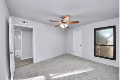 3019 Quail Valley East Drive, Missouri City, TX 77489 - Photo 30