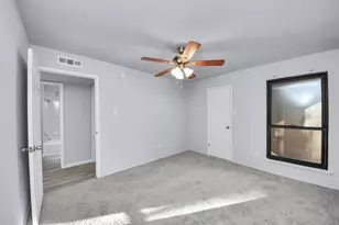 3019 Quail Valley E Dr, Missouri City, TX 77489 - Photo 30